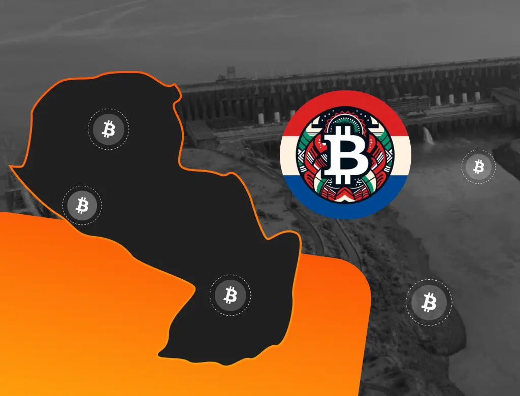 671aac92e87384c1f13e2d6f_Paraguay-Bitcoin-Country-2_0-bp