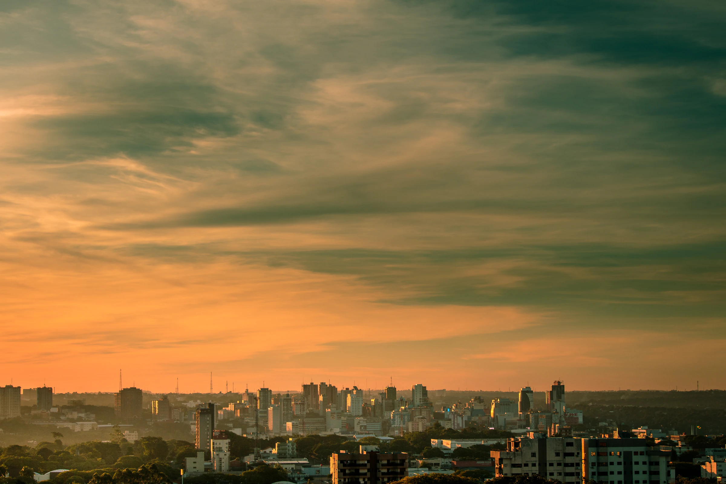 Maurcio_Guardiano_1746540190093_unsplash_id_xHuG_IJ-WZ4.webp