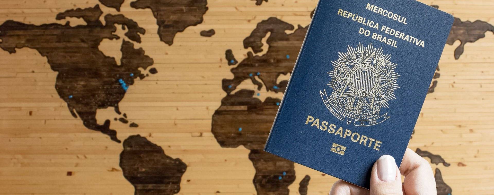 declaracao-de-saida-brasil