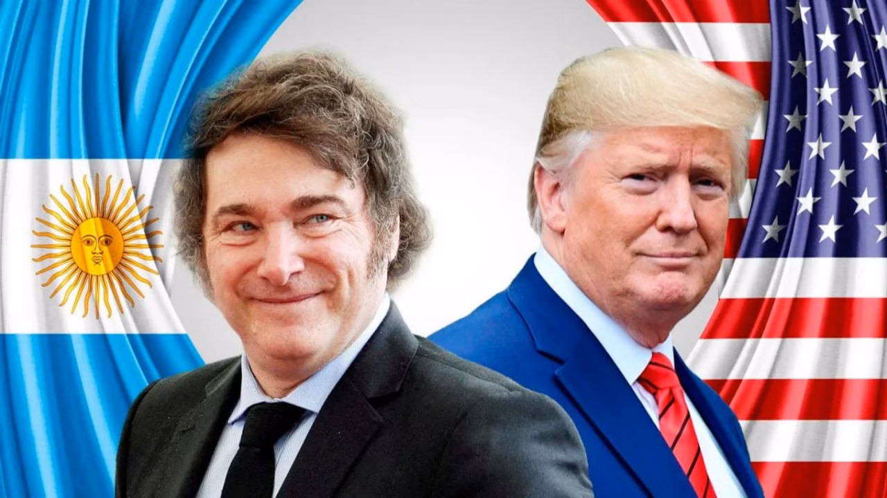 milei-y-trump-03jpg.jpg